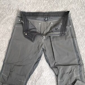Kuhl men’s Radikl pants